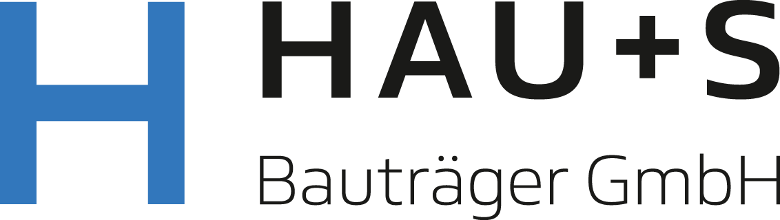 Logo Hau+S
