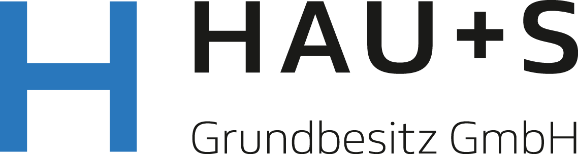 Logo Hau+S
